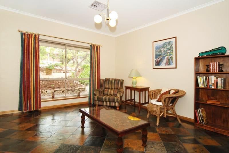 9 Furioso Drive, WOODCROFT SA 5162, Woodcroft - Thumbnail 7