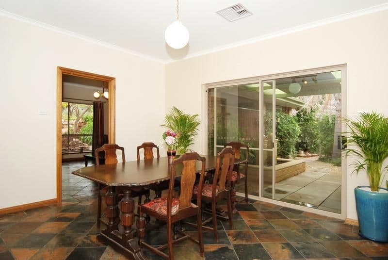 9 Furioso Drive, WOODCROFT SA 5162, Woodcroft - Thumbnail 8