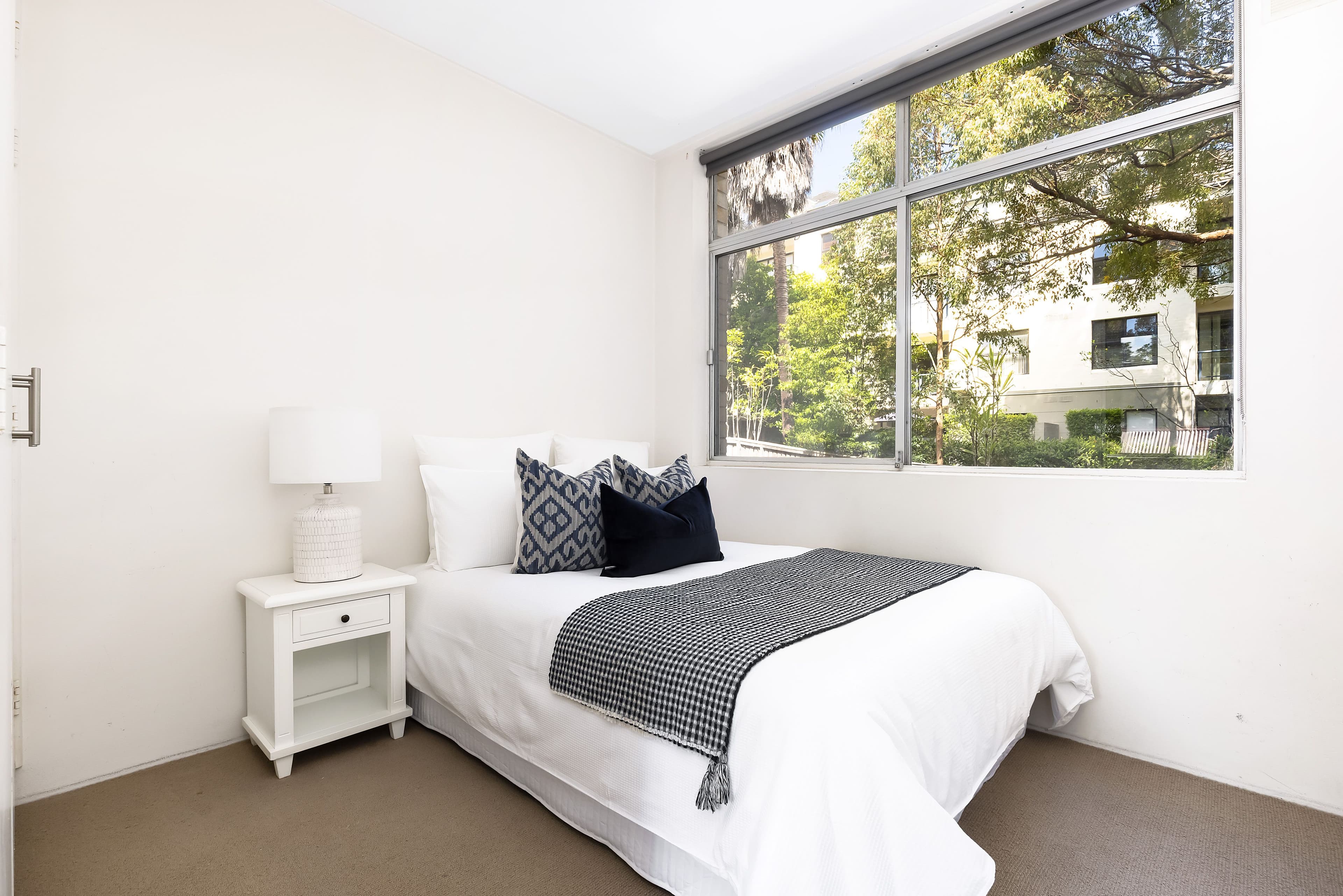 4-6 Nicholson Street, Wollstonecraft NSW 2065, Wollstonecraft - Thumbnail 3