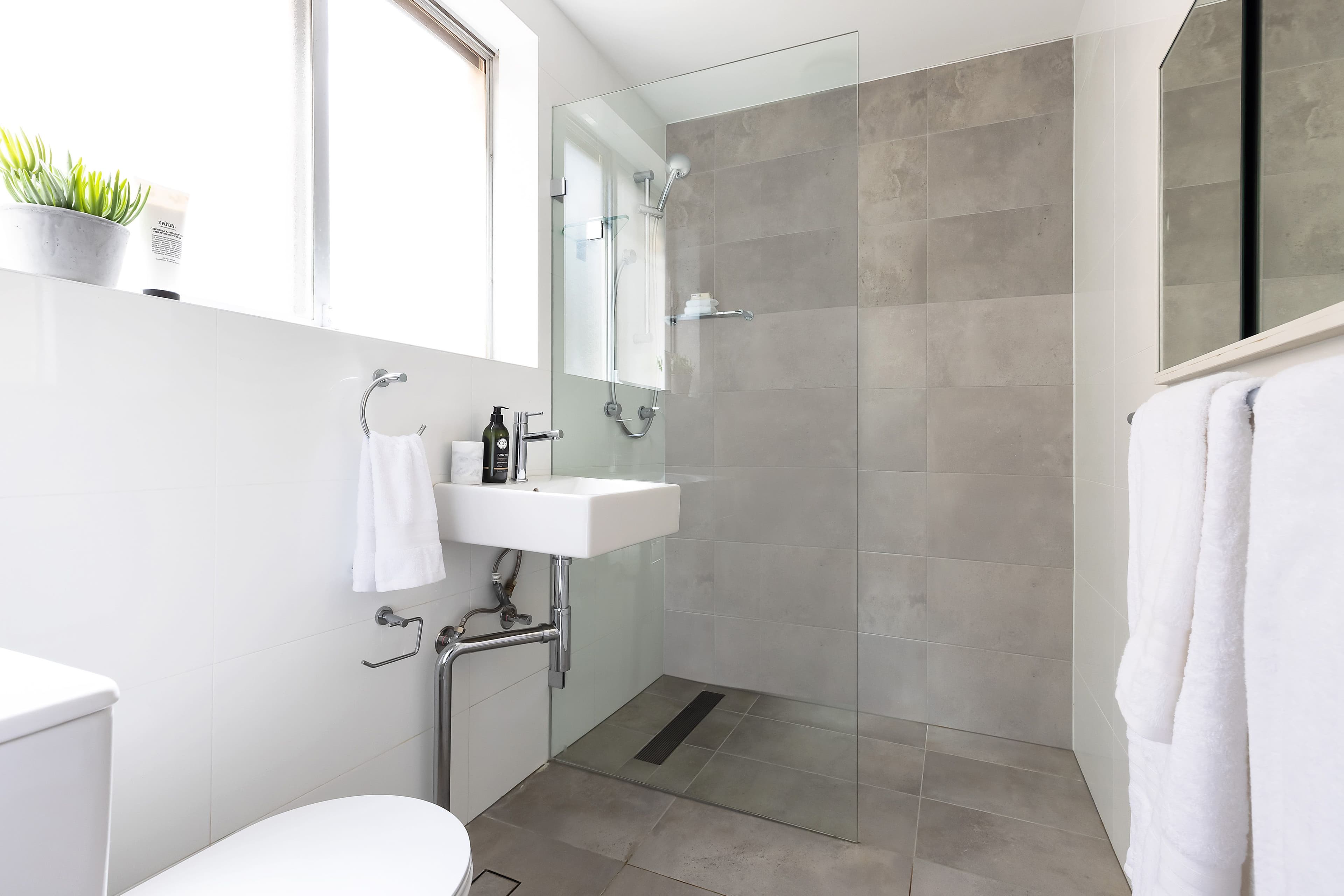 4-6 Nicholson Street, Wollstonecraft NSW 2065, Wollstonecraft - Thumbnail 4