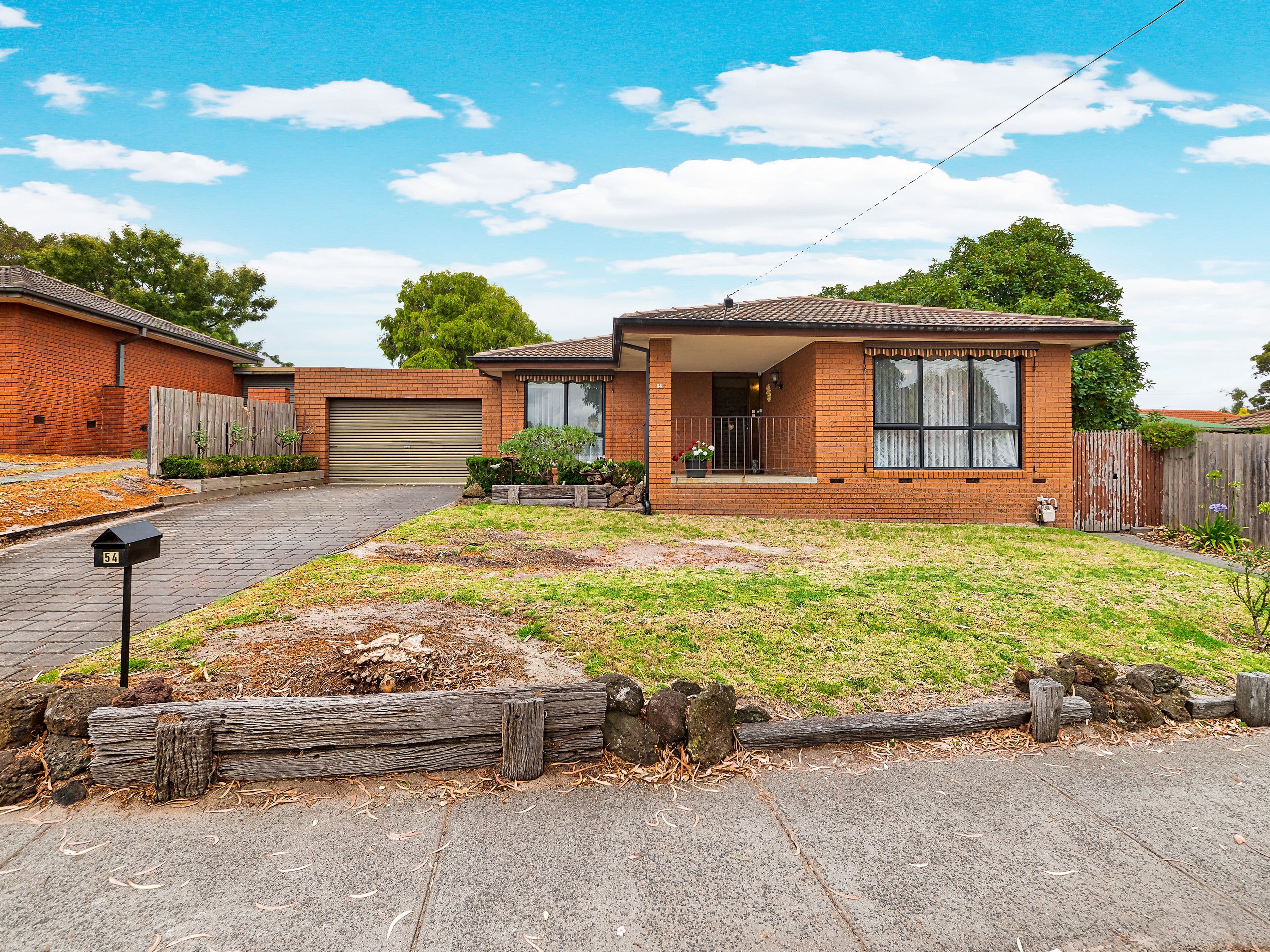 54 Duff Street, Cranbourne VIC 3977, Cranbourne - Image 1