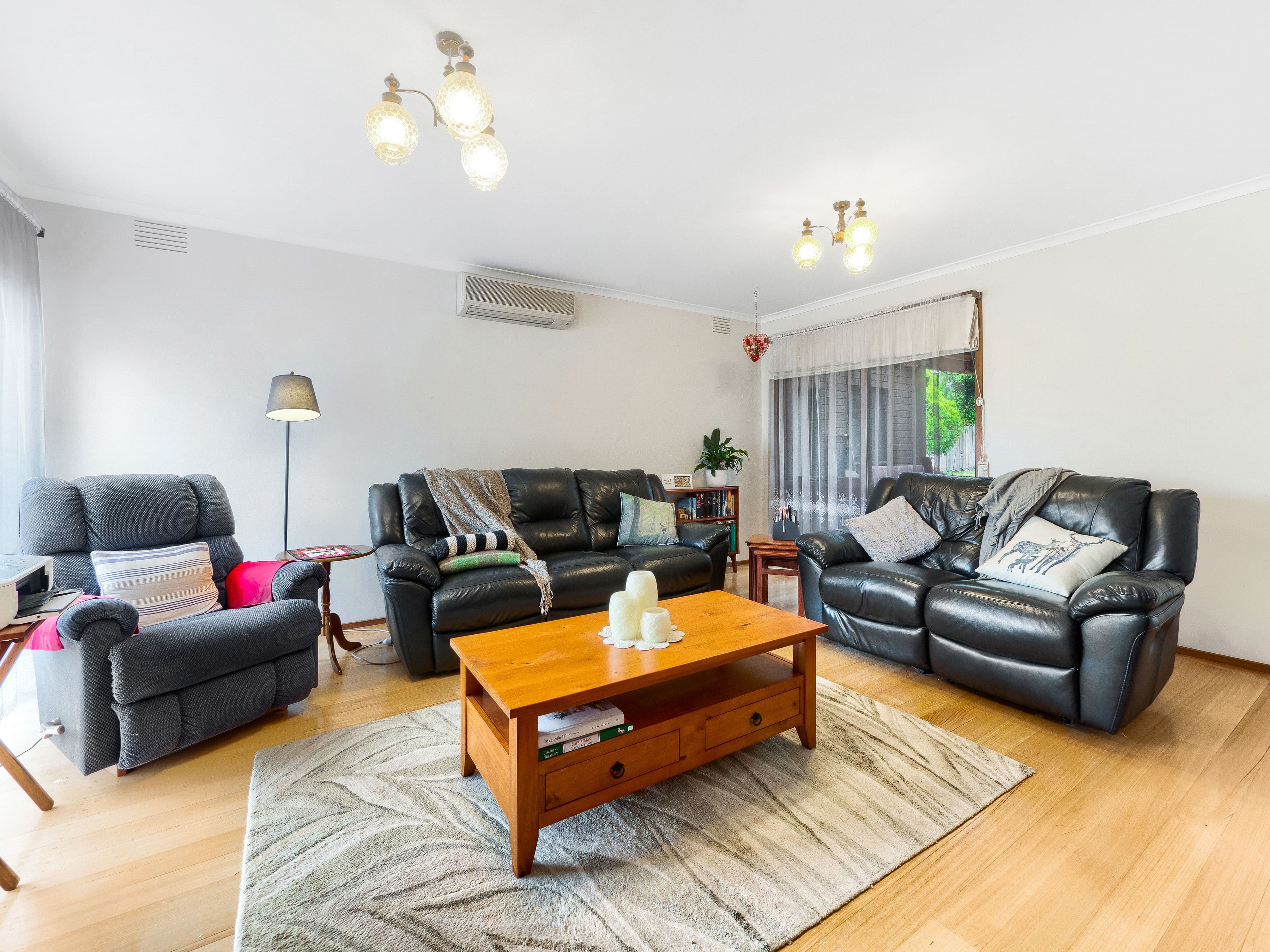54 Duff Street, Cranbourne VIC 3977, Cranbourne - Thumbnail 2