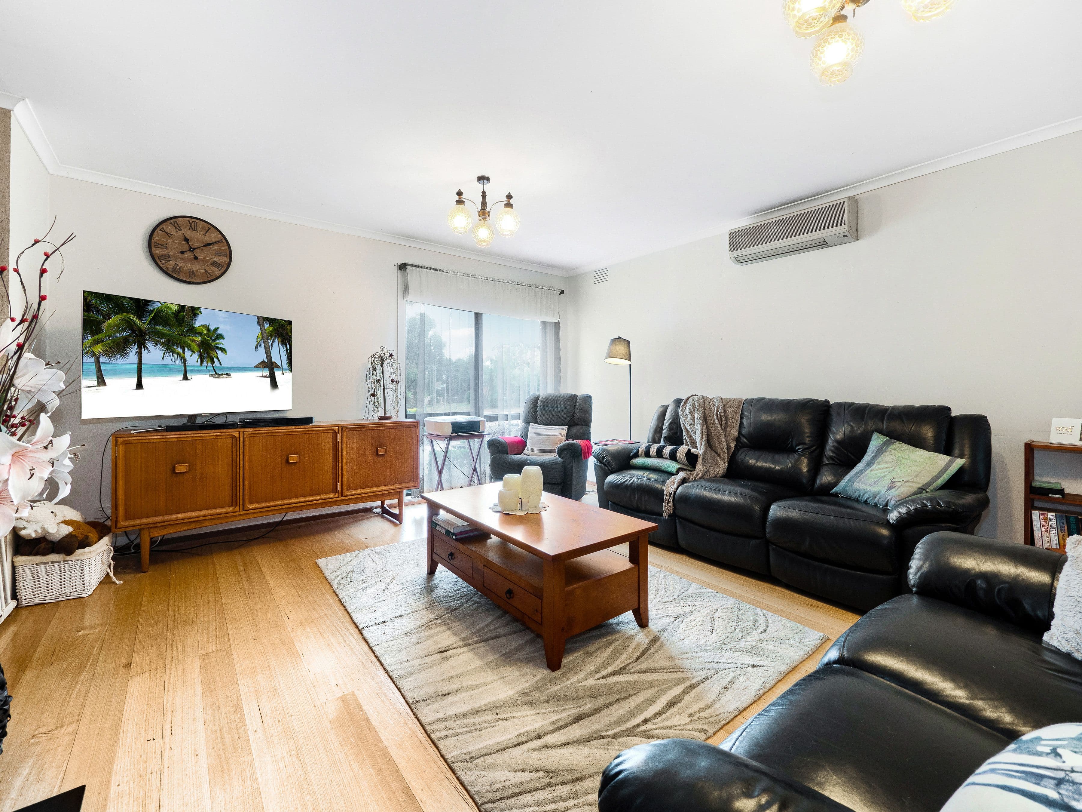 54 Duff Street, Cranbourne VIC 3977, Cranbourne - Thumbnail 3