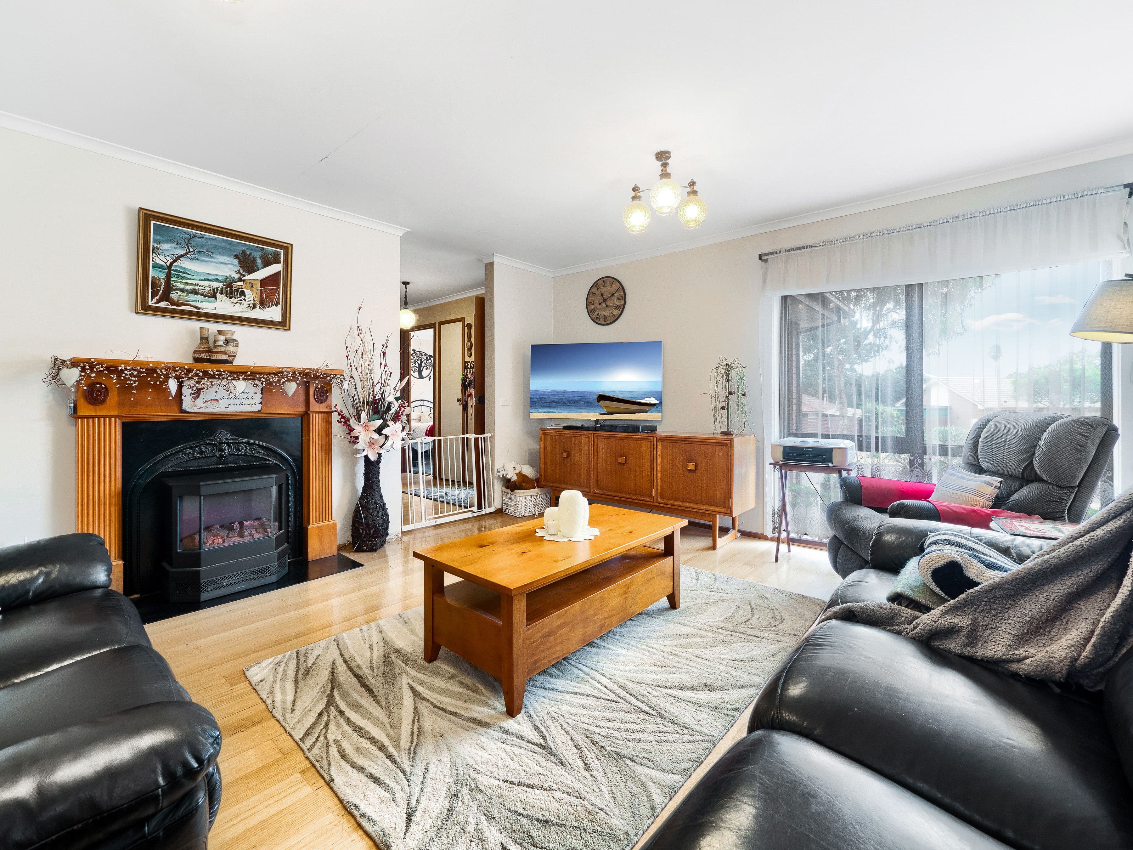54 Duff Street, Cranbourne VIC 3977, Cranbourne - Thumbnail 4