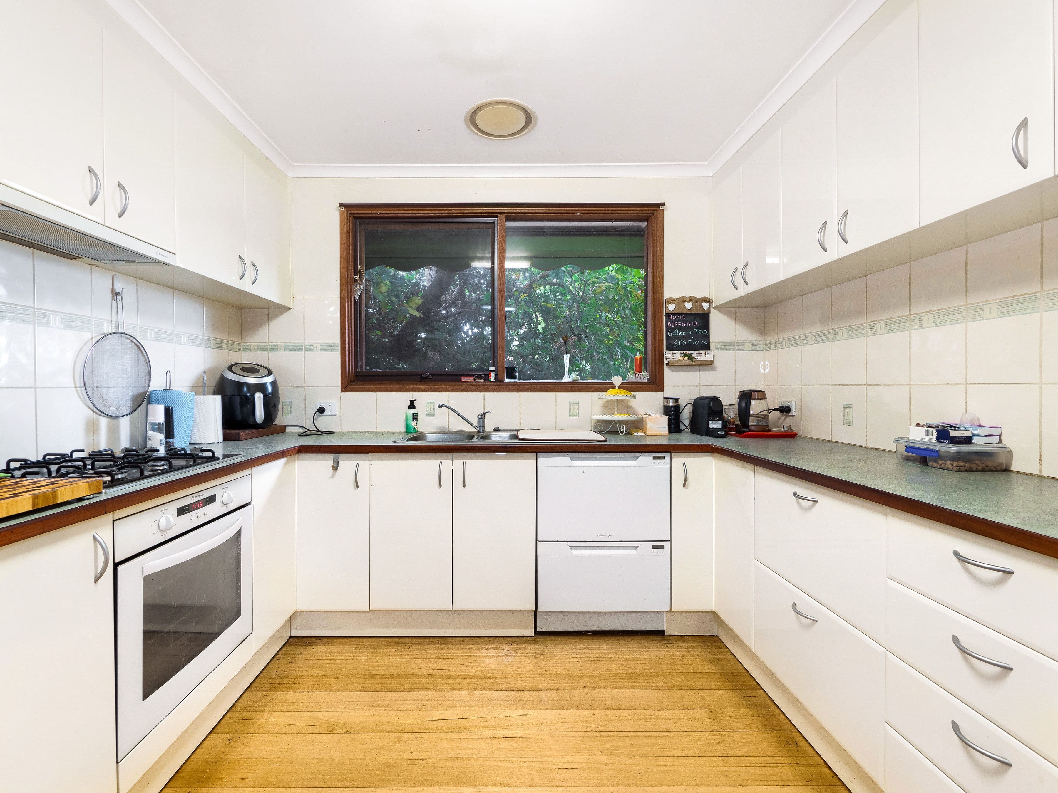 54 Duff Street, Cranbourne VIC 3977, Cranbourne - Thumbnail 5