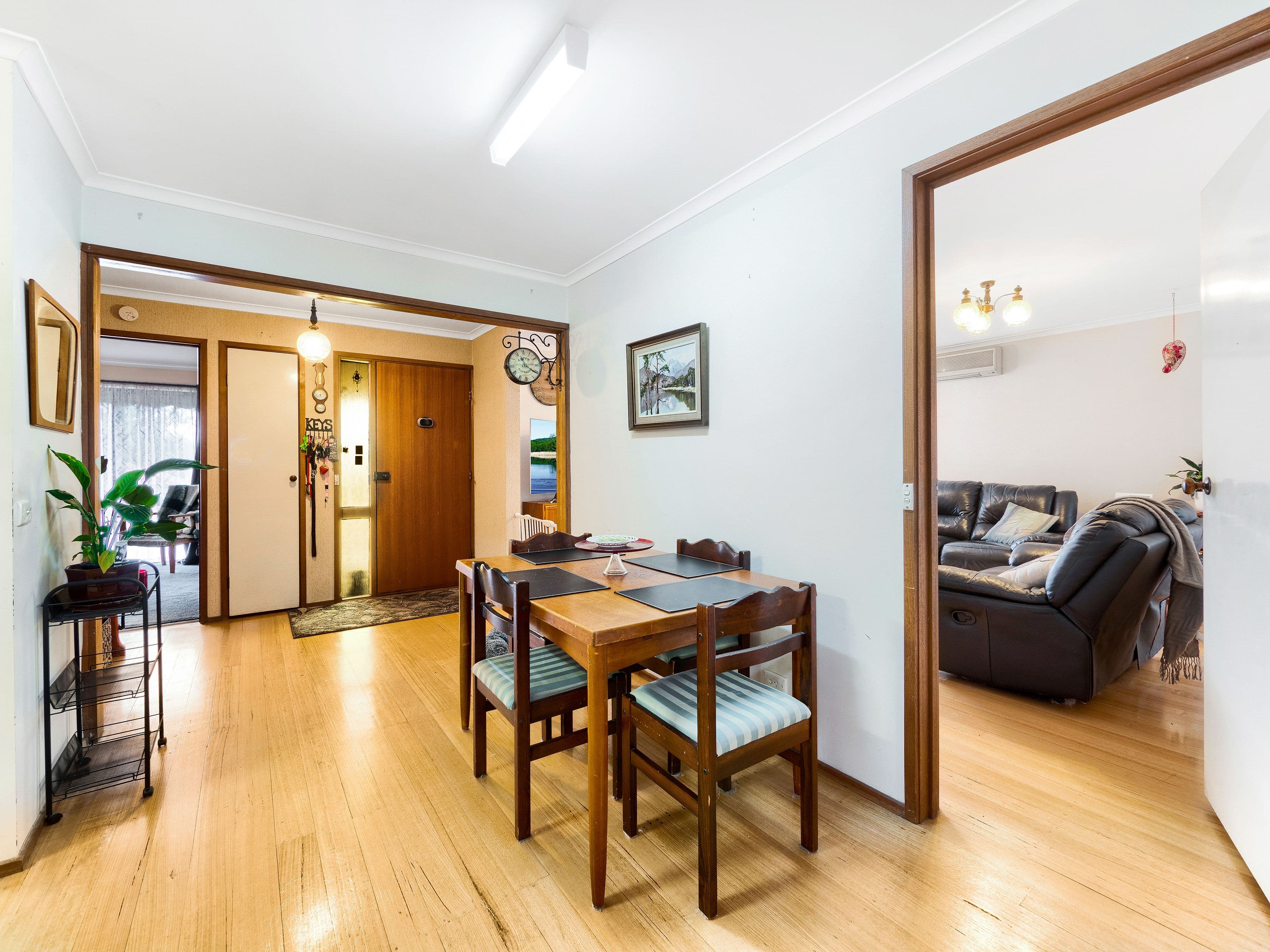54 Duff Street, Cranbourne VIC 3977, Cranbourne - Thumbnail 6