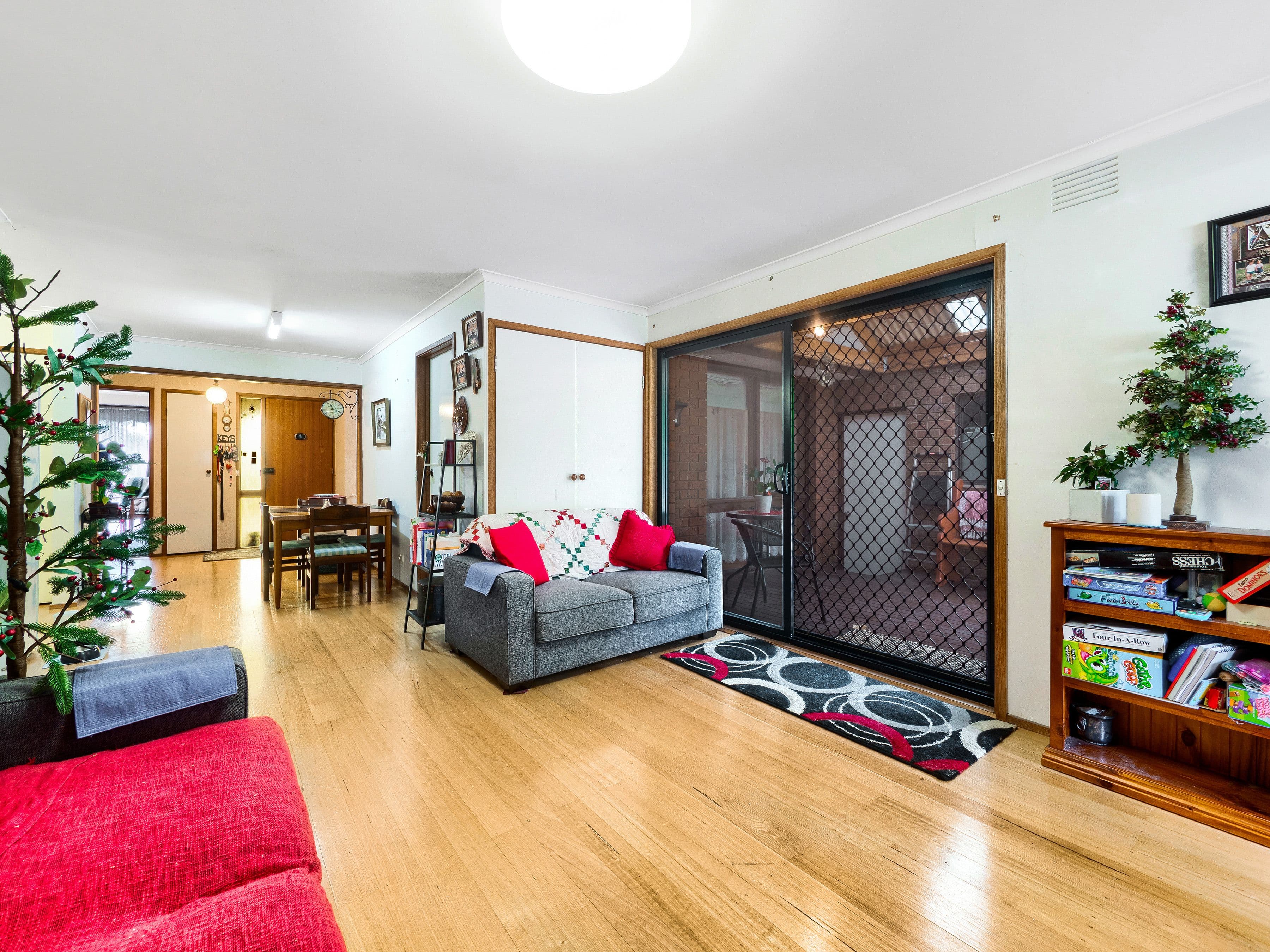 54 Duff Street, Cranbourne VIC 3977, Cranbourne - Thumbnail 7