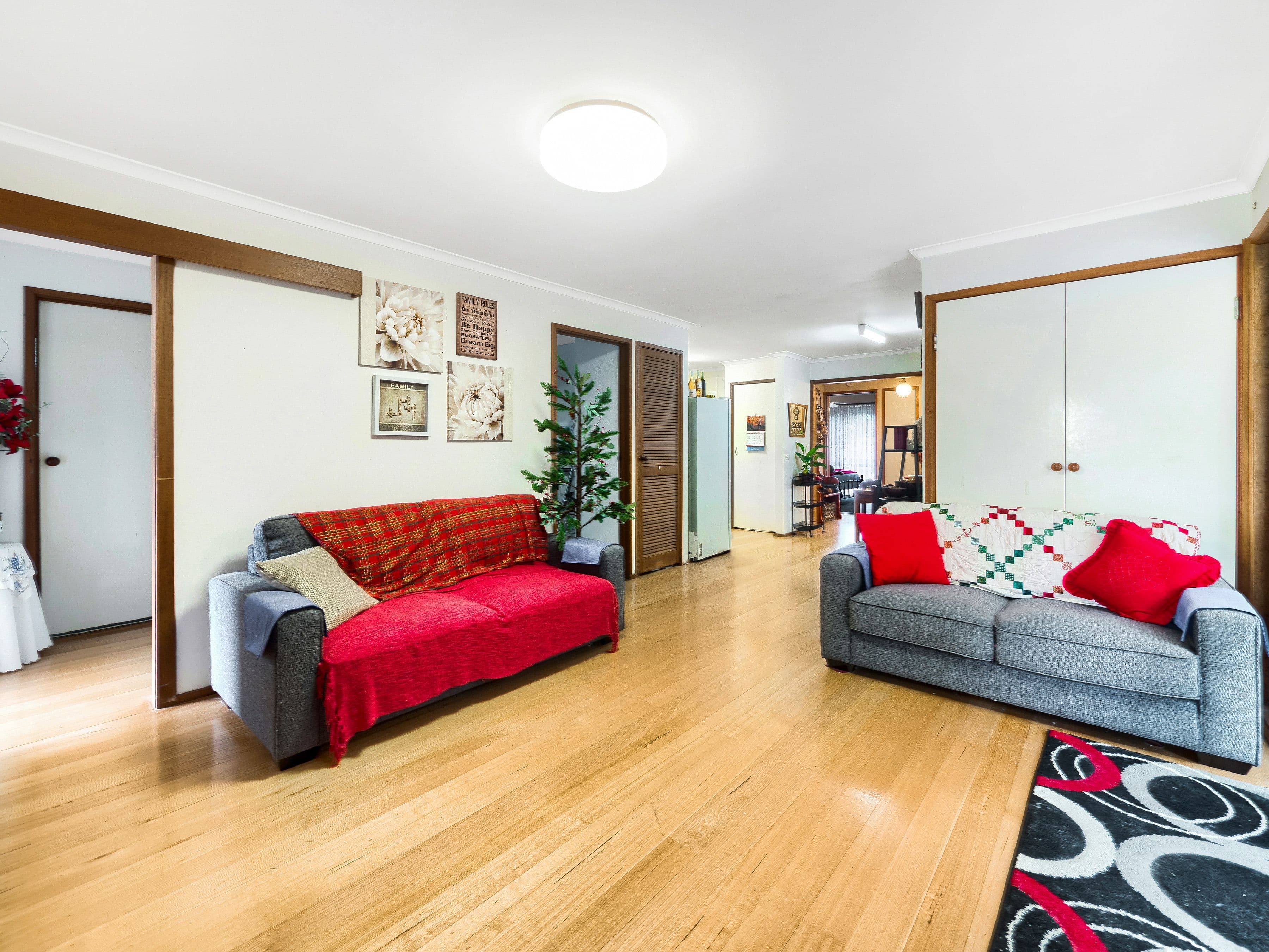 54 Duff Street, Cranbourne VIC 3977, Cranbourne - Thumbnail 8