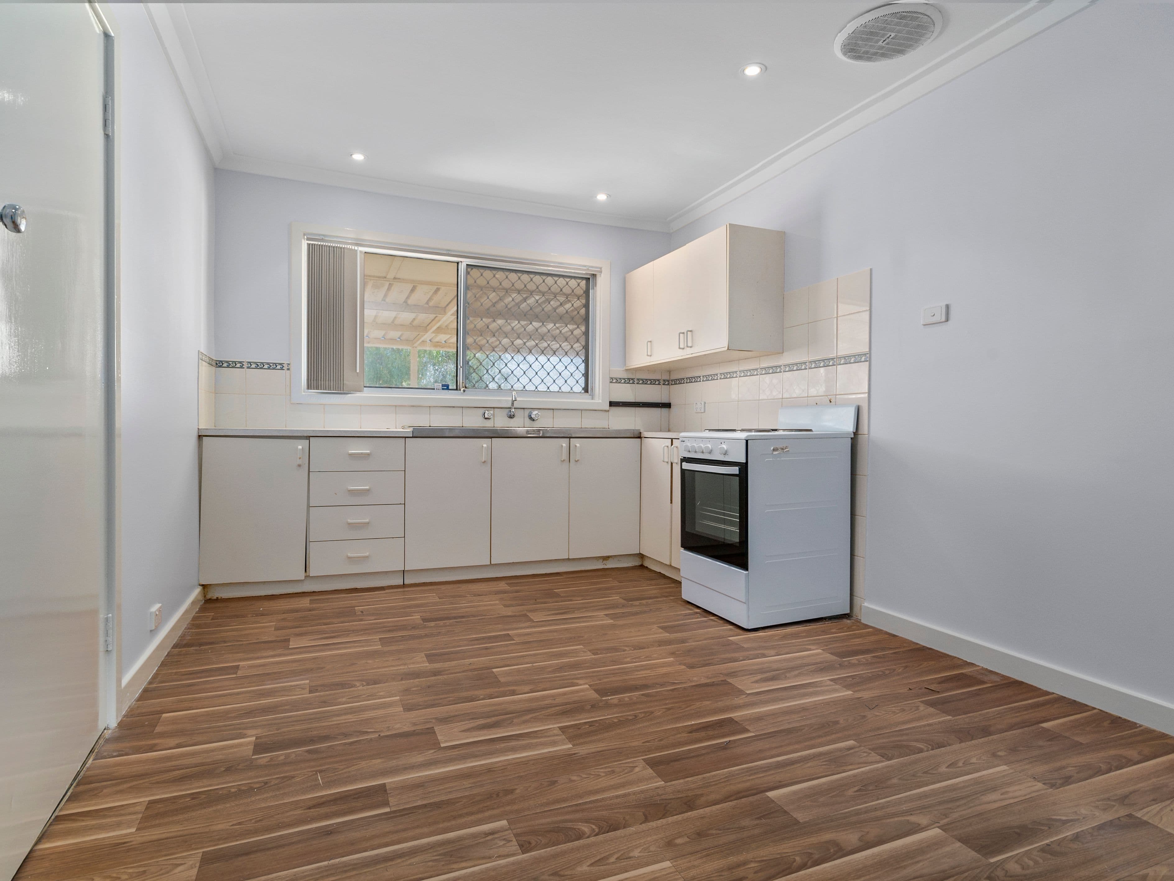 5 Broome Street, Spalding WA 6530, Spalding - Thumbnail 2