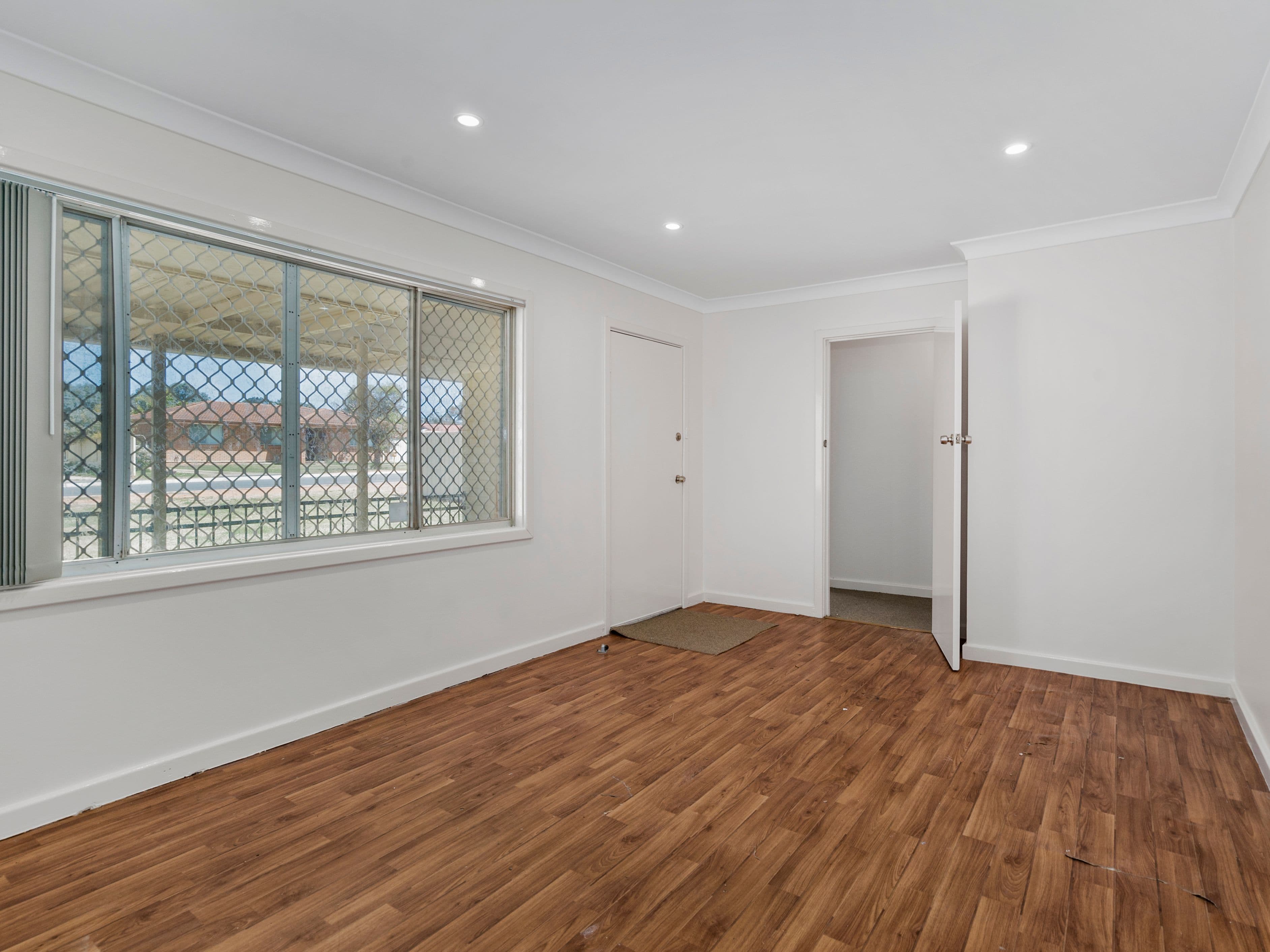 5 Broome Street, Spalding WA 6530, Spalding - Thumbnail 3