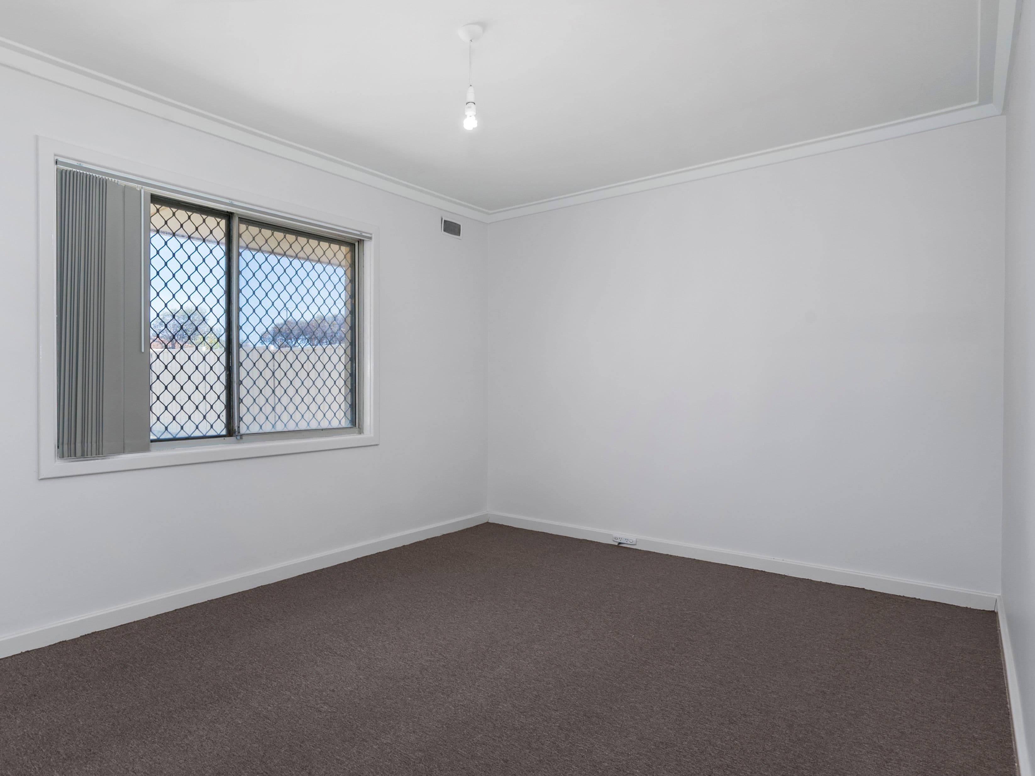 5 Broome Street, Spalding WA 6530, Spalding - Thumbnail 4