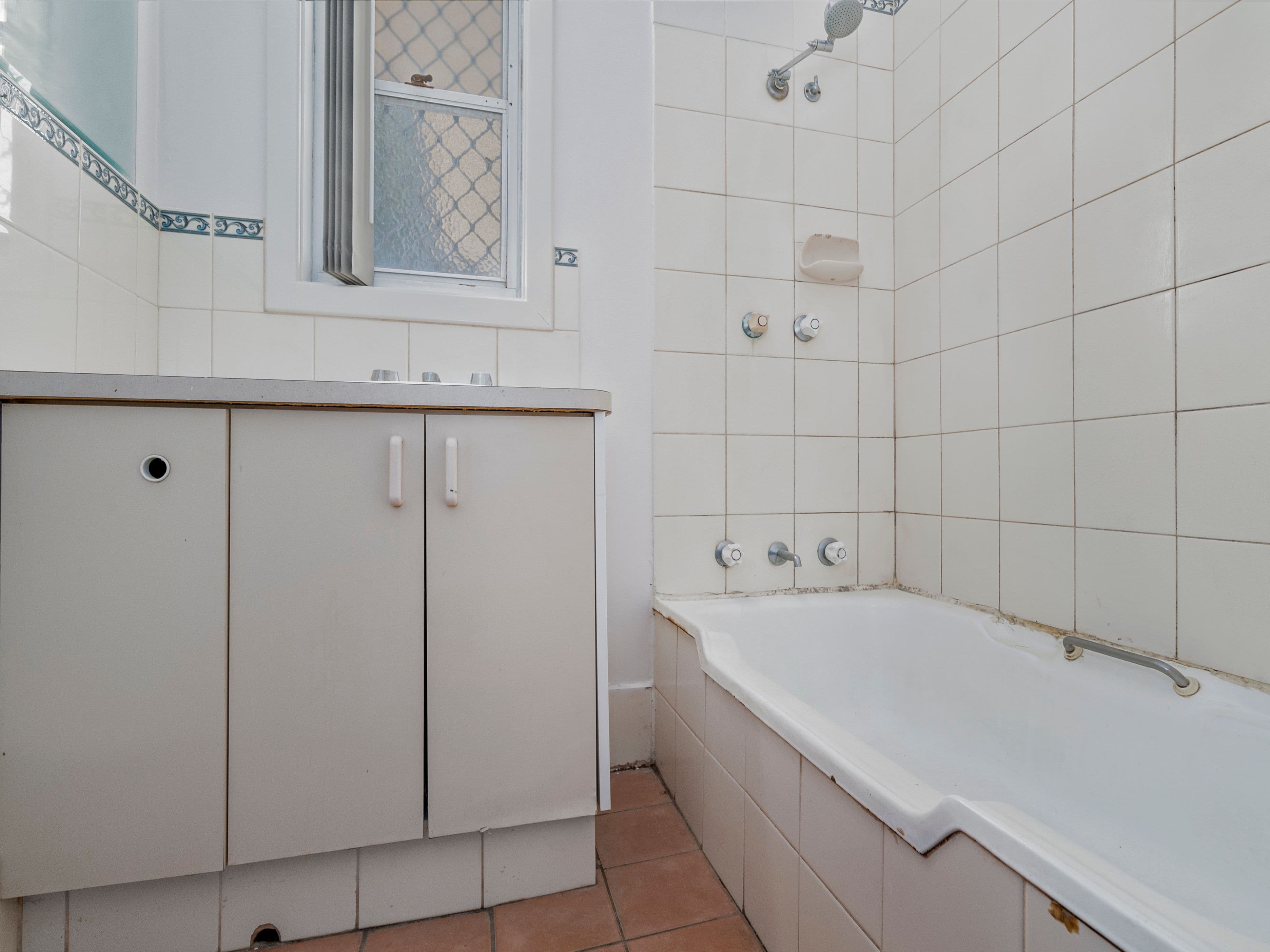 5 Broome Street, Spalding WA 6530, Spalding - Thumbnail 5