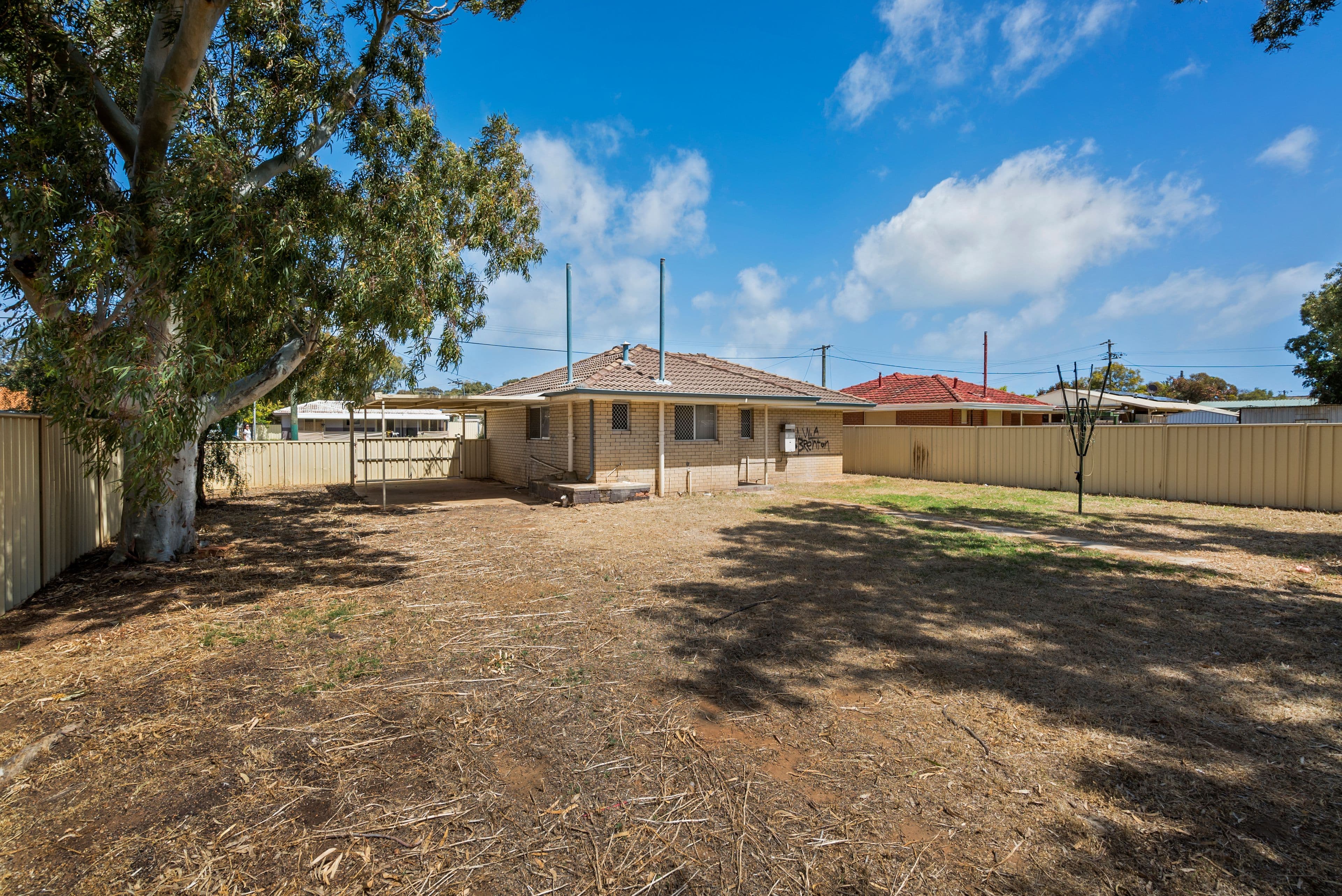 5 Broome Street, Spalding WA 6530, Spalding - Thumbnail 6