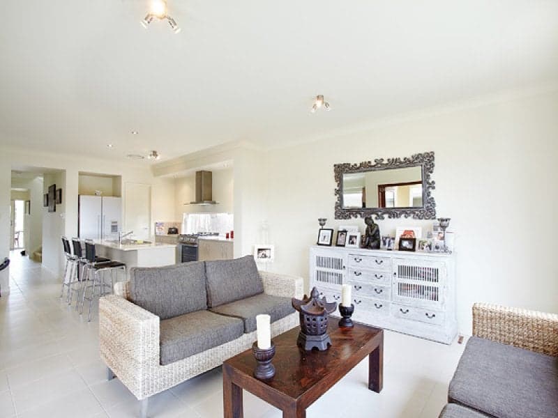 134 The Avenue, Springfield Lakes - Thumbnail 3
