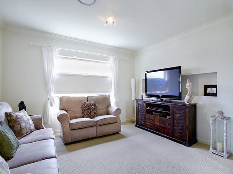 134 The Avenue, Springfield Lakes - Thumbnail 4
