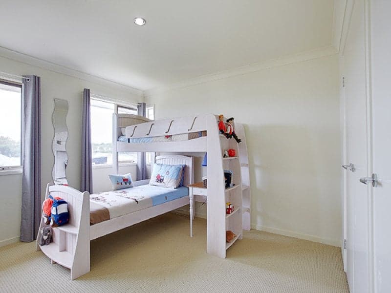 134 The Avenue, Springfield Lakes - Thumbnail 5
