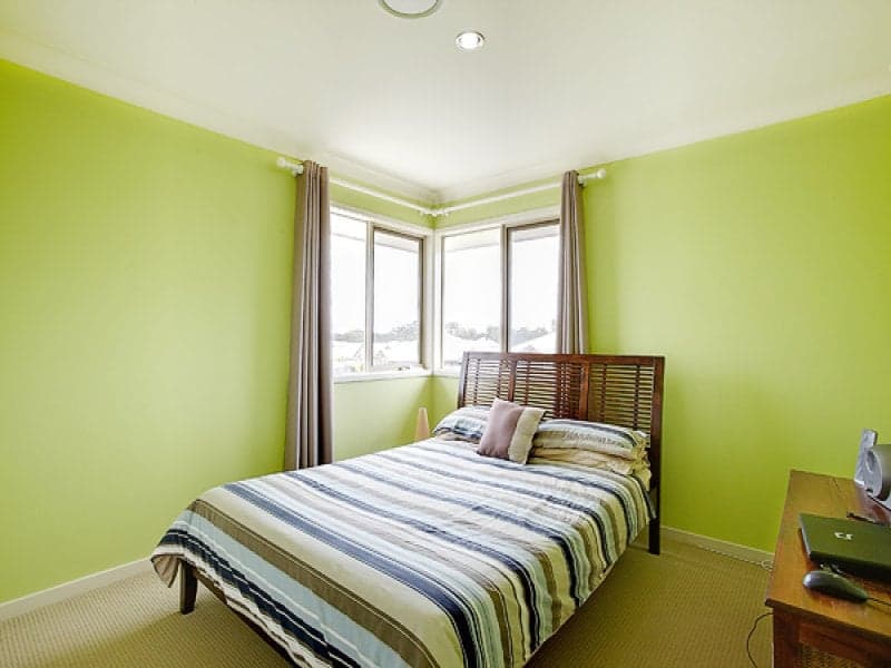 134 The Avenue, Springfield Lakes - Thumbnail 6