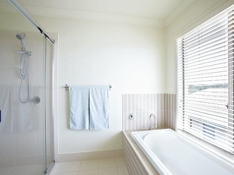134 The Avenue, Springfield Lakes - Thumbnail 7