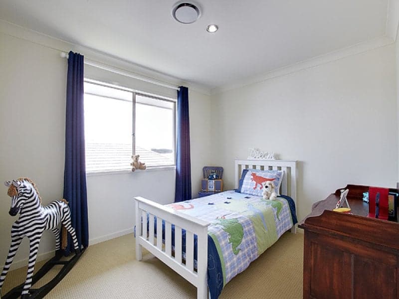 134 The Avenue, Springfield Lakes - Thumbnail 8