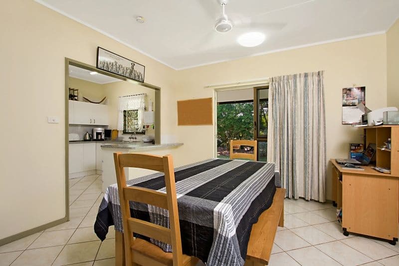 2 Coronet Crescent, ANULA NT 0812, Anula - Thumbnail 5