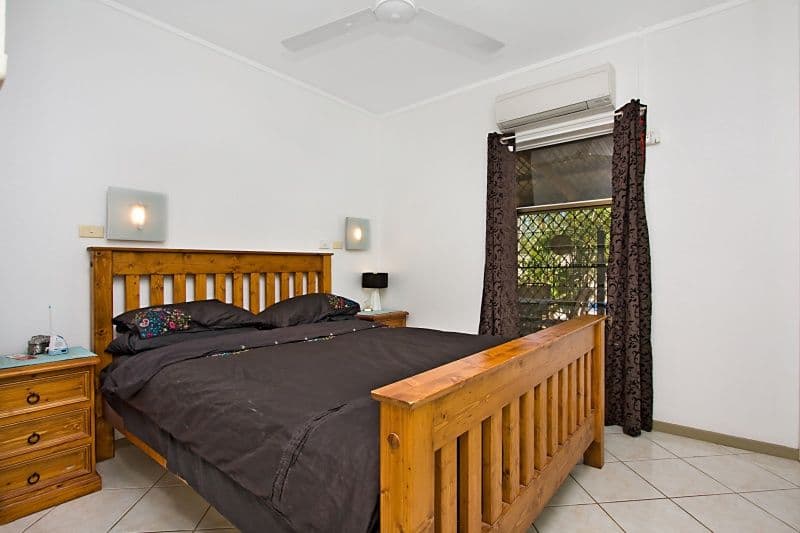 2 Coronet Crescent, ANULA NT 0812, Anula - Thumbnail 6