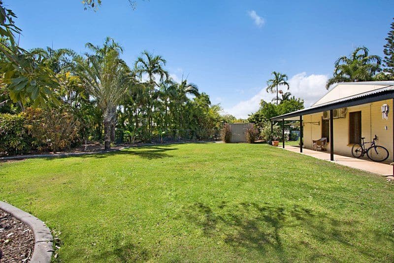 2 Coronet Crescent, ANULA NT 0812, Anula - Thumbnail 8