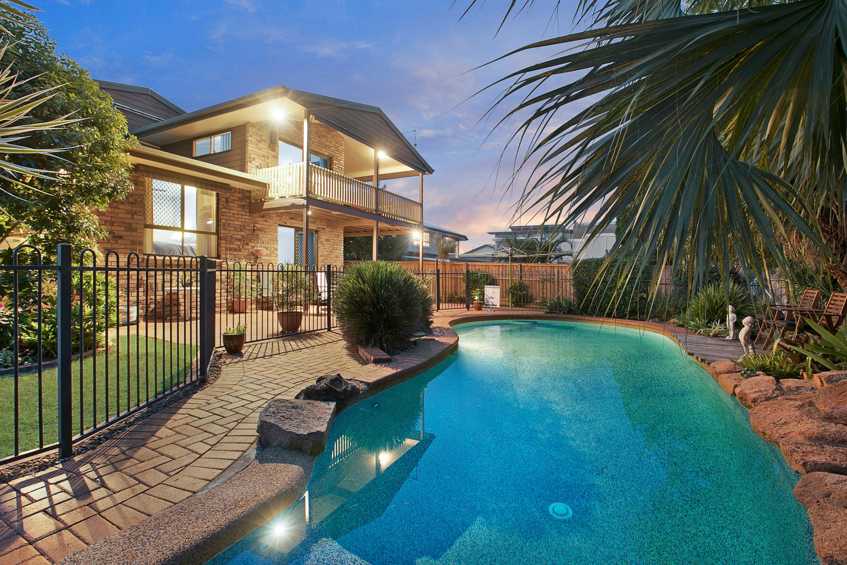 121 Gordon Street, Ormiston QLD 4160, Ormiston - Image 1