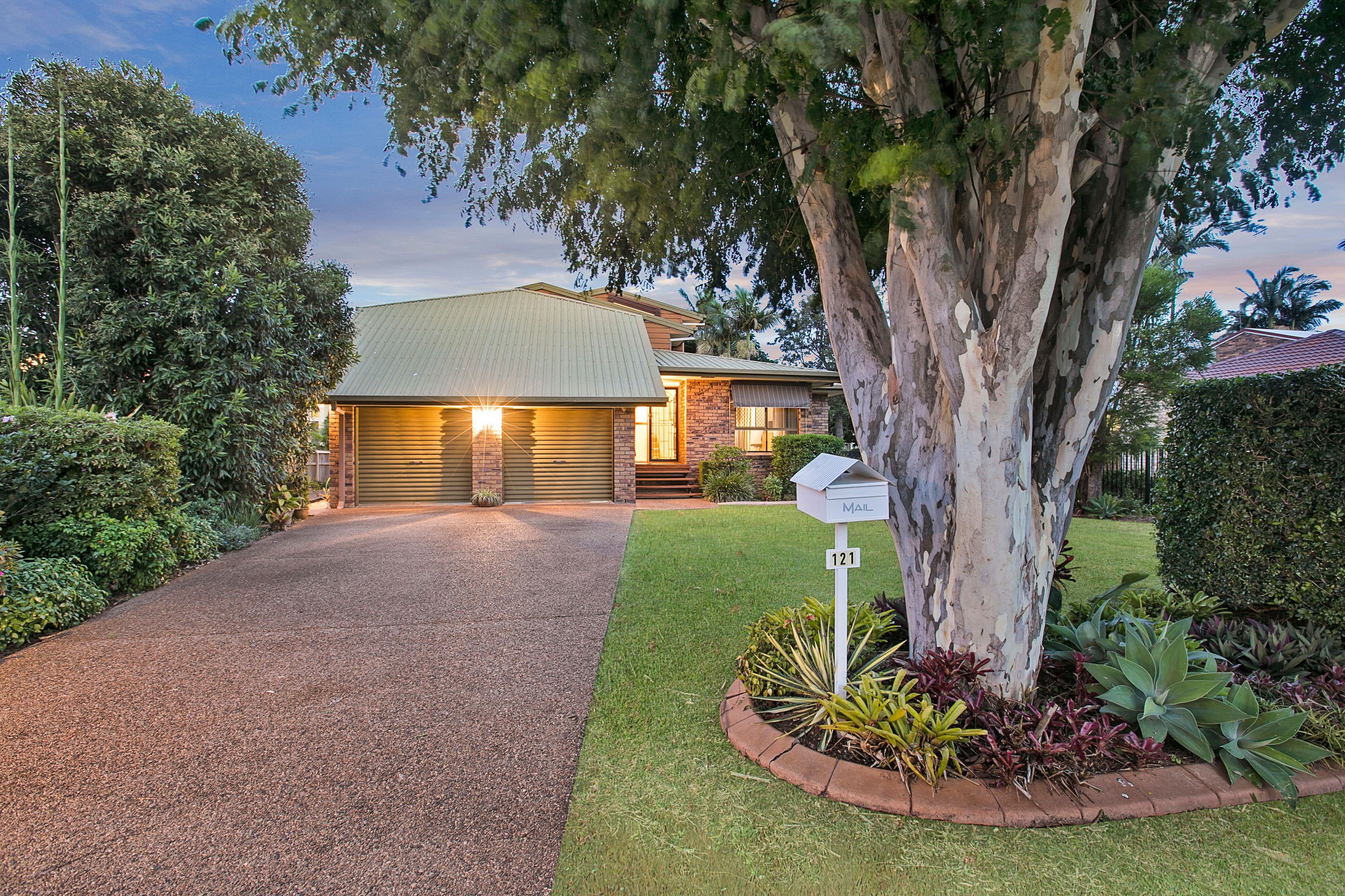 121 Gordon Street, Ormiston QLD 4160, Ormiston - Thumbnail 2