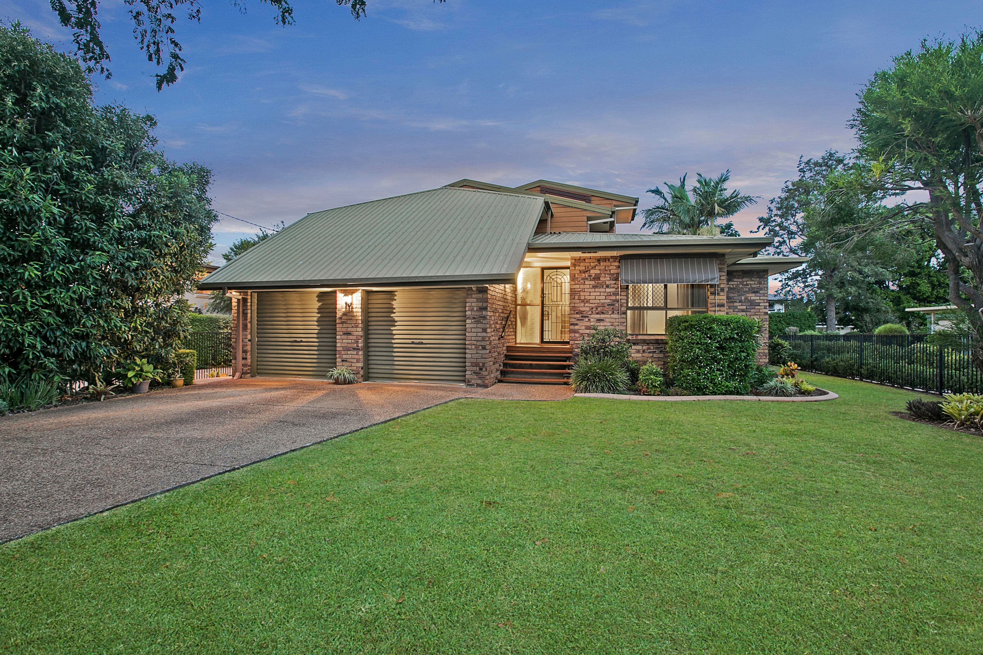 121 Gordon Street, Ormiston QLD 4160, Ormiston - Thumbnail 3