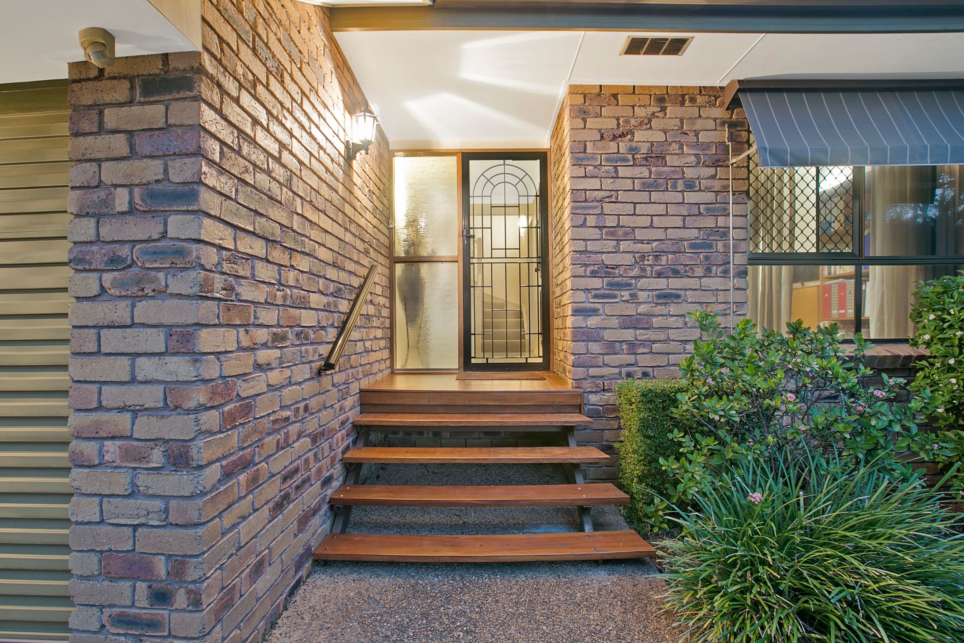121 Gordon Street, Ormiston QLD 4160, Ormiston - Thumbnail 4