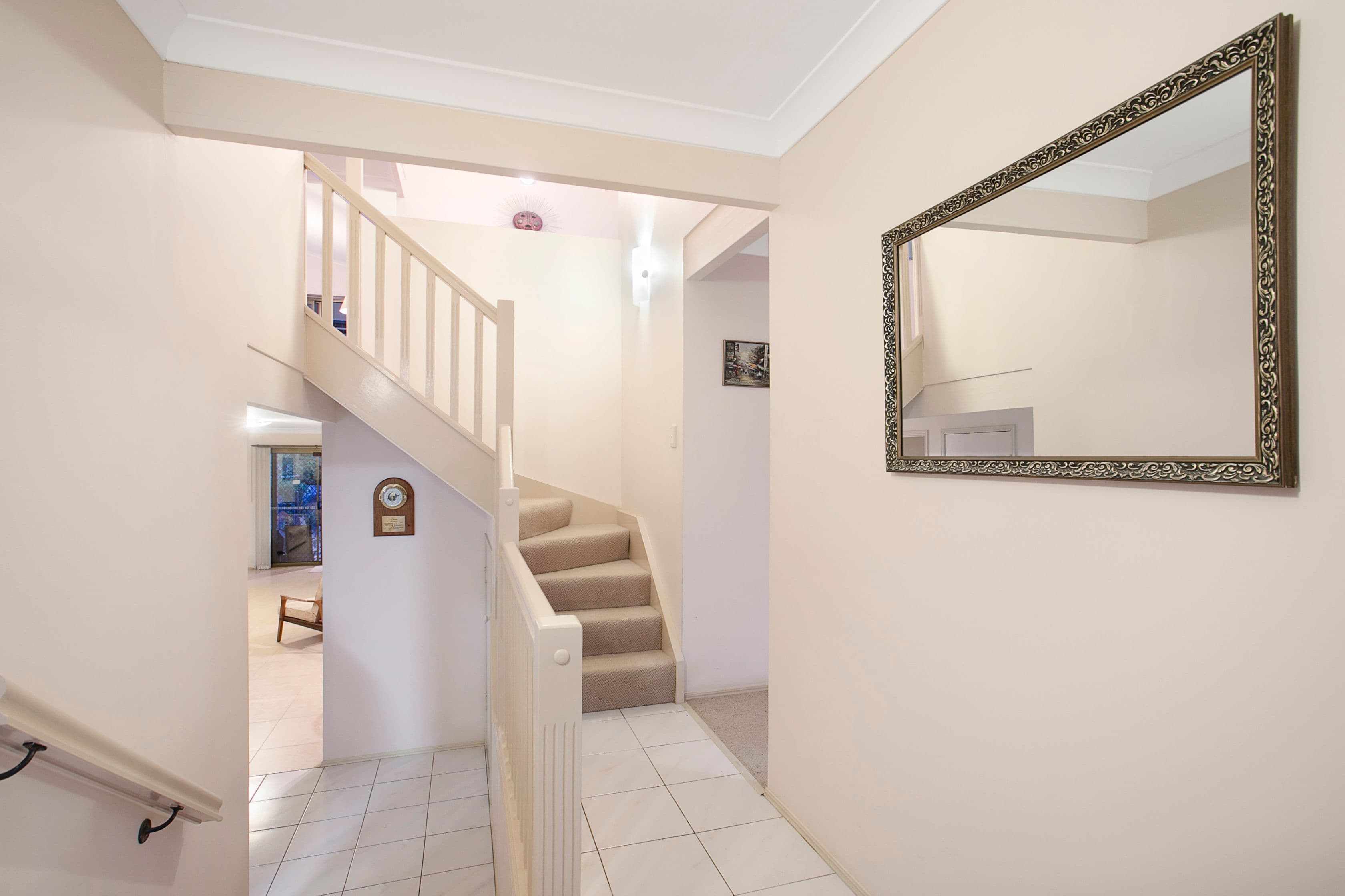 121 Gordon Street, Ormiston QLD 4160, Ormiston - Thumbnail 5