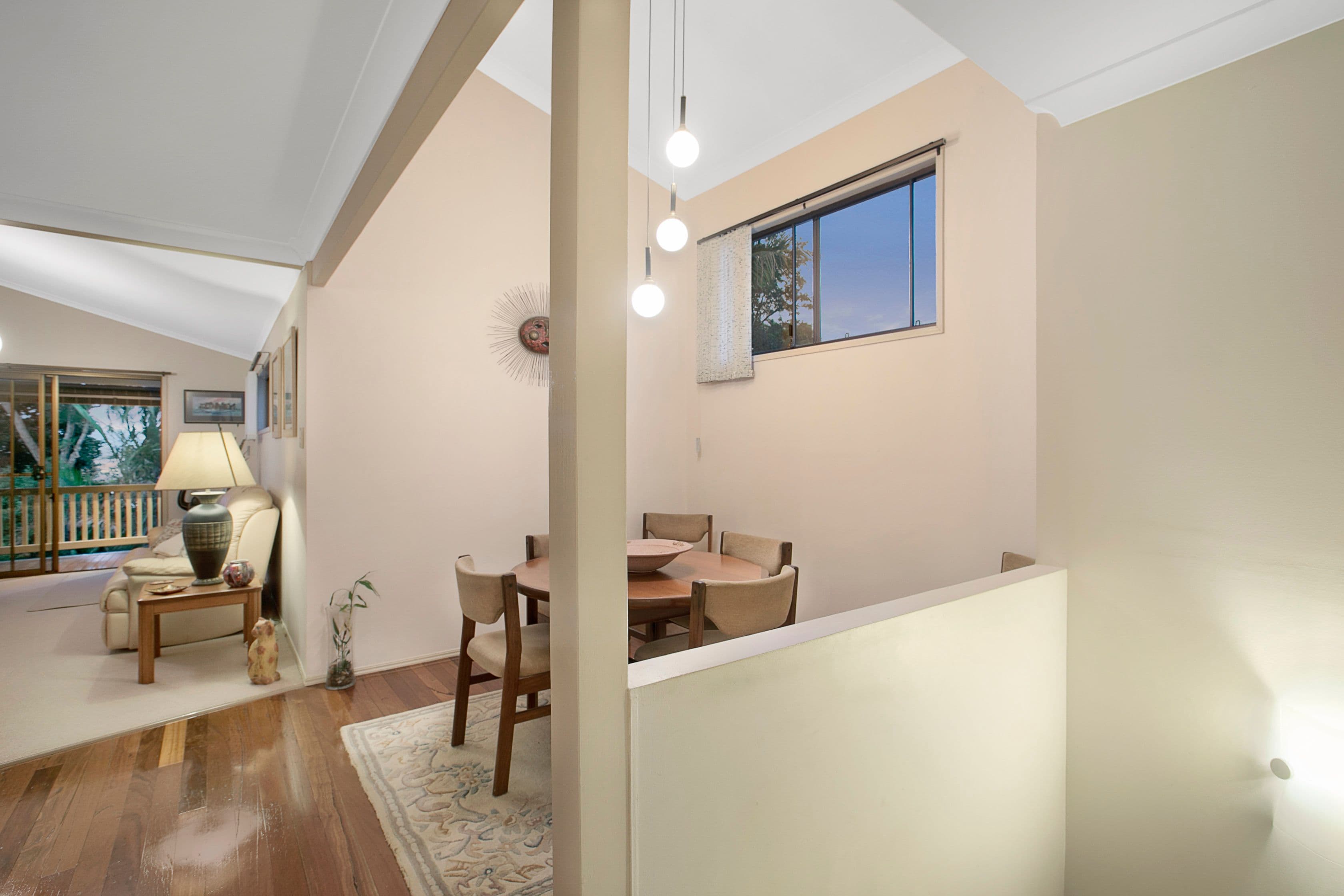 121 Gordon Street, Ormiston QLD 4160, Ormiston - Thumbnail 6