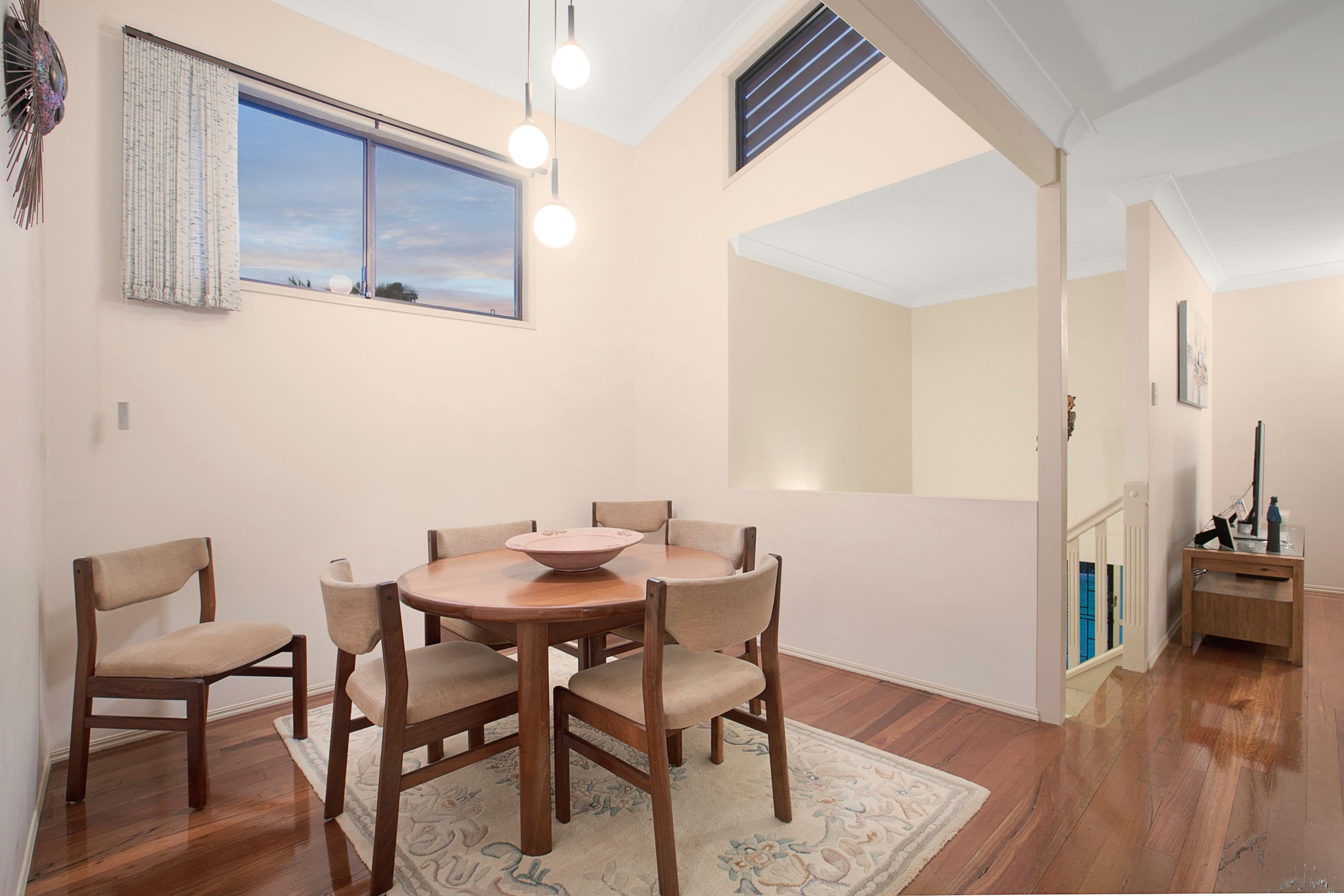 121 Gordon Street, Ormiston QLD 4160, Ormiston - Thumbnail 7