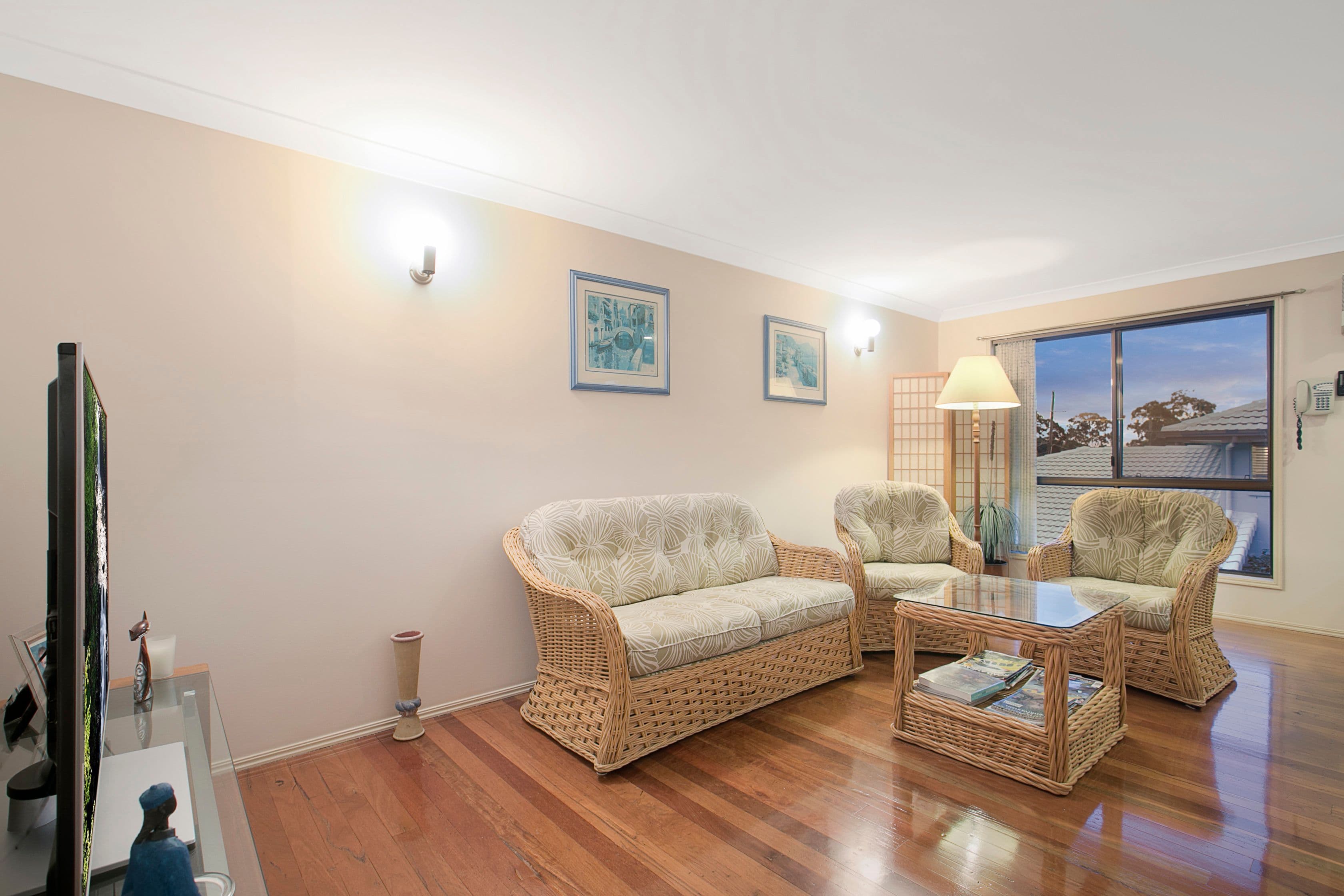 121 Gordon Street, Ormiston QLD 4160, Ormiston - Thumbnail 8