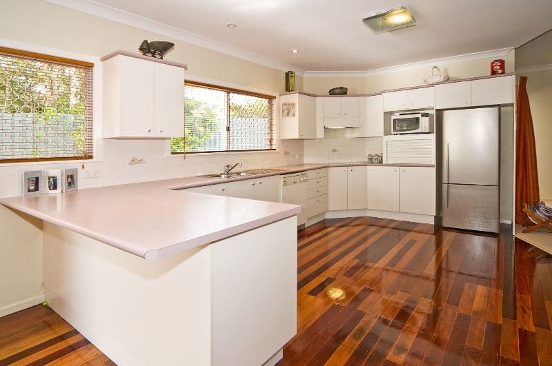 8 Julian Street, MORNINGSIDE QLD 4170, Morningside - Image 1