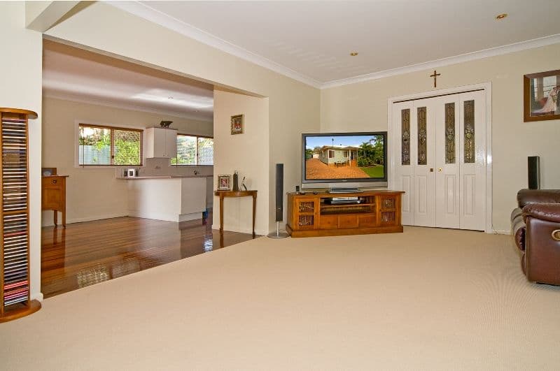 8 Julian Street, MORNINGSIDE QLD 4170, Morningside - Thumbnail 2