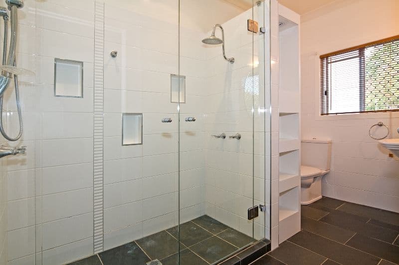 8 Julian Street, MORNINGSIDE QLD 4170, Morningside - Thumbnail 3