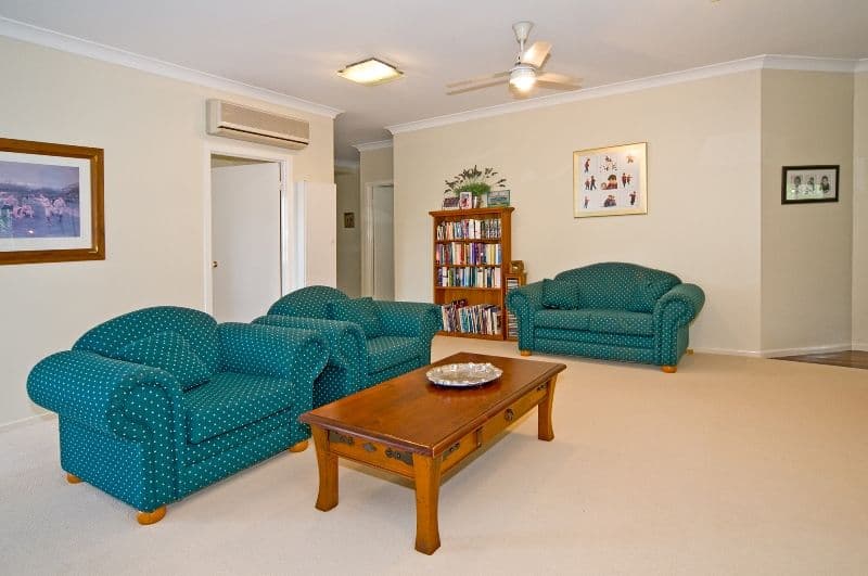 8 Julian Street, MORNINGSIDE QLD 4170, Morningside - Thumbnail 4