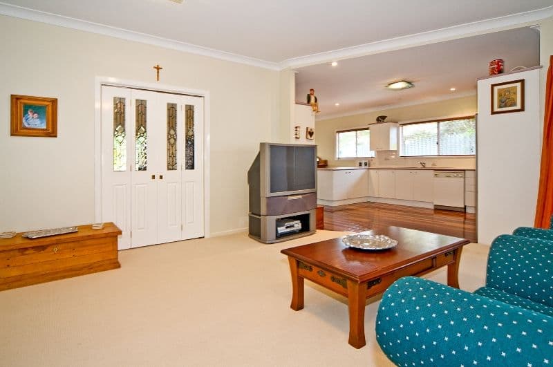 8 Julian Street, MORNINGSIDE QLD 4170, Morningside - Thumbnail 5