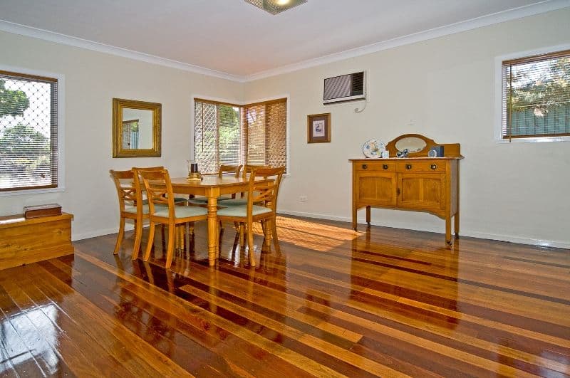 8 Julian Street, MORNINGSIDE QLD 4170, Morningside - Thumbnail 6
