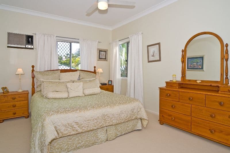 8 Julian Street, MORNINGSIDE QLD 4170, Morningside - Thumbnail 7