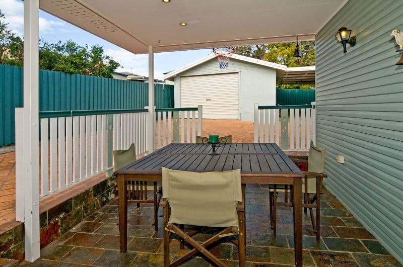 8 Julian Street, MORNINGSIDE QLD 4170, Morningside - Thumbnail 8