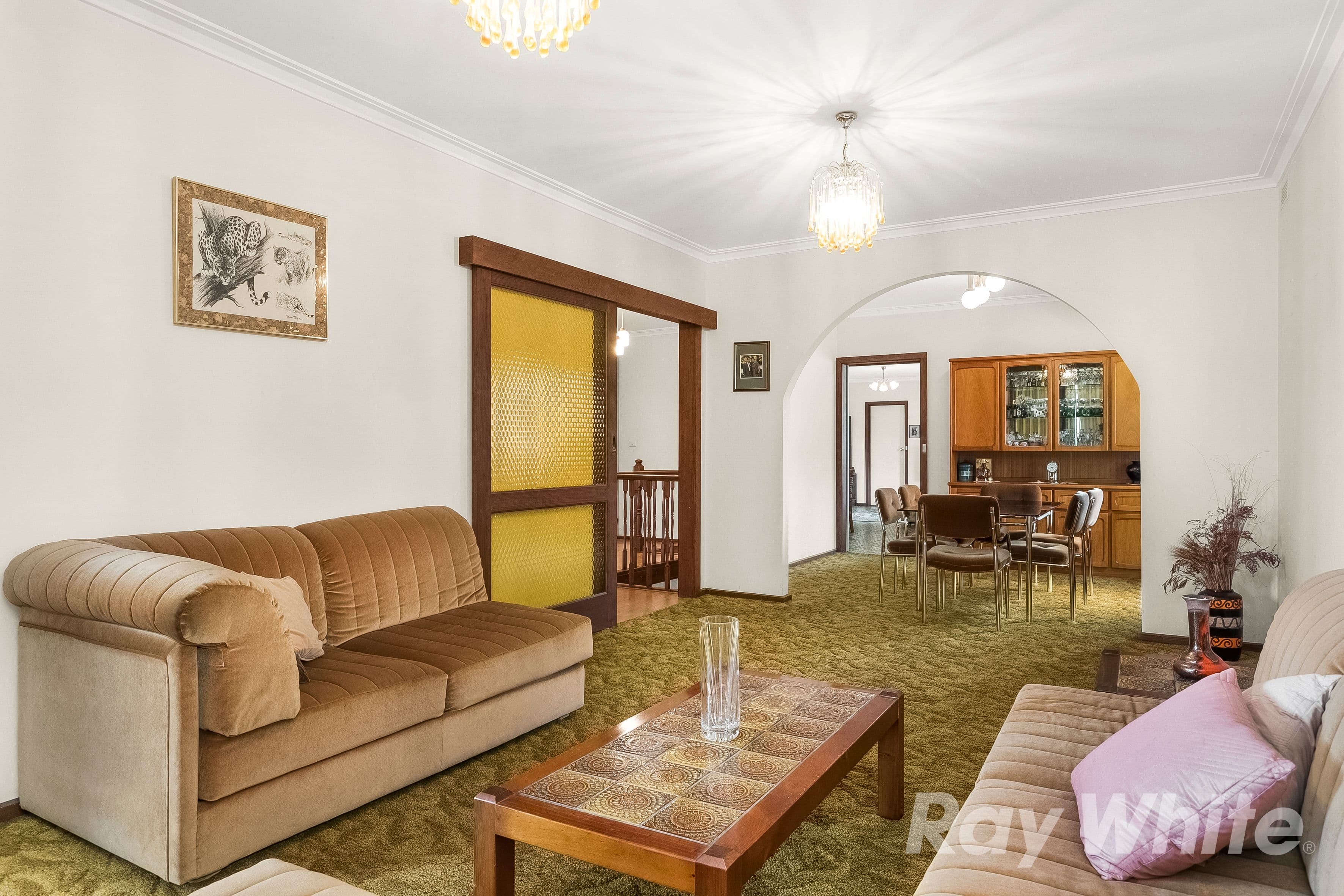 14 Gloucester Street, Mount Waverley VIC 3149, Mount Waverley - Thumbnail 4