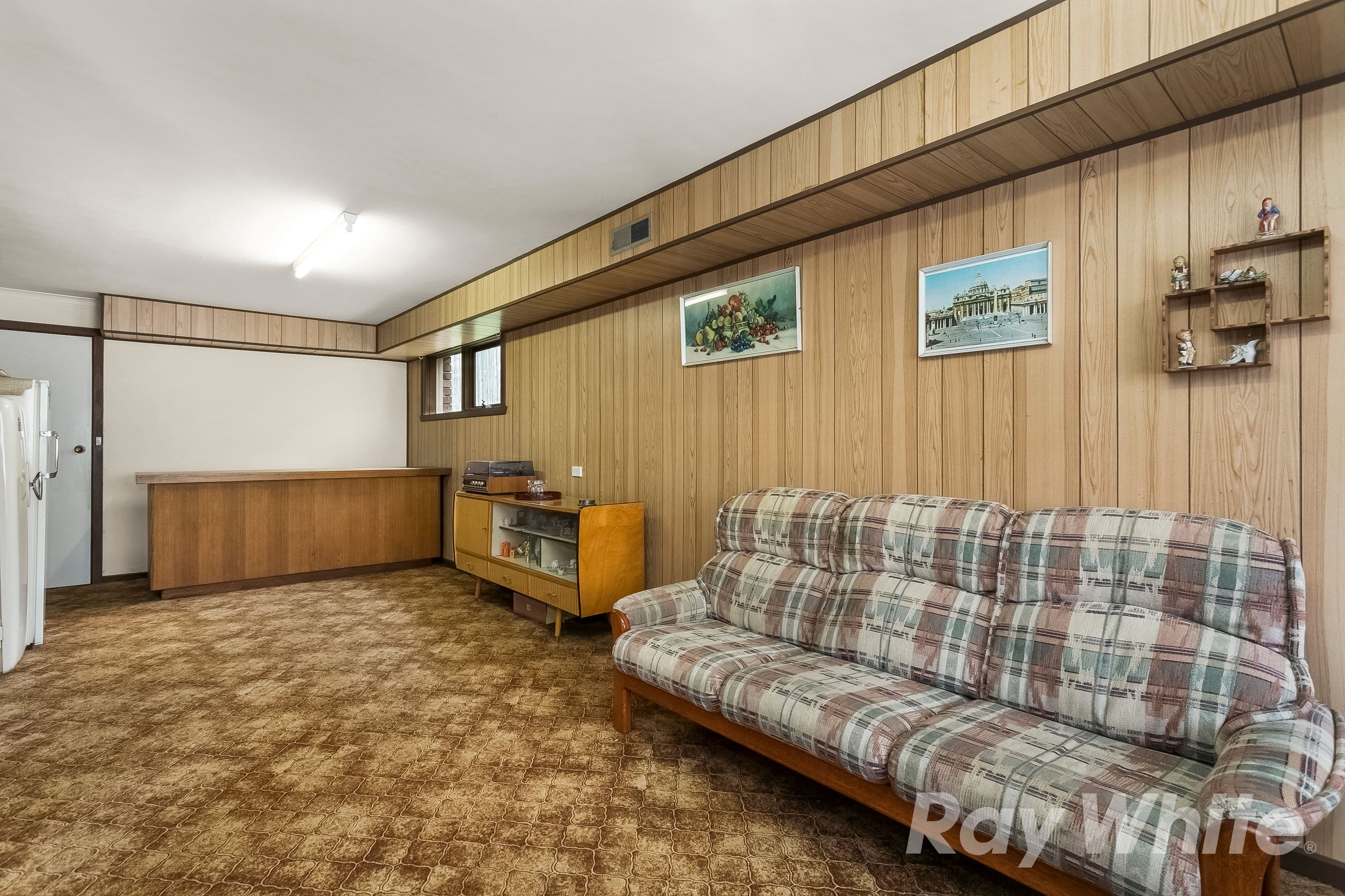 14 Gloucester Street, Mount Waverley VIC 3149, Mount Waverley - Thumbnail 6