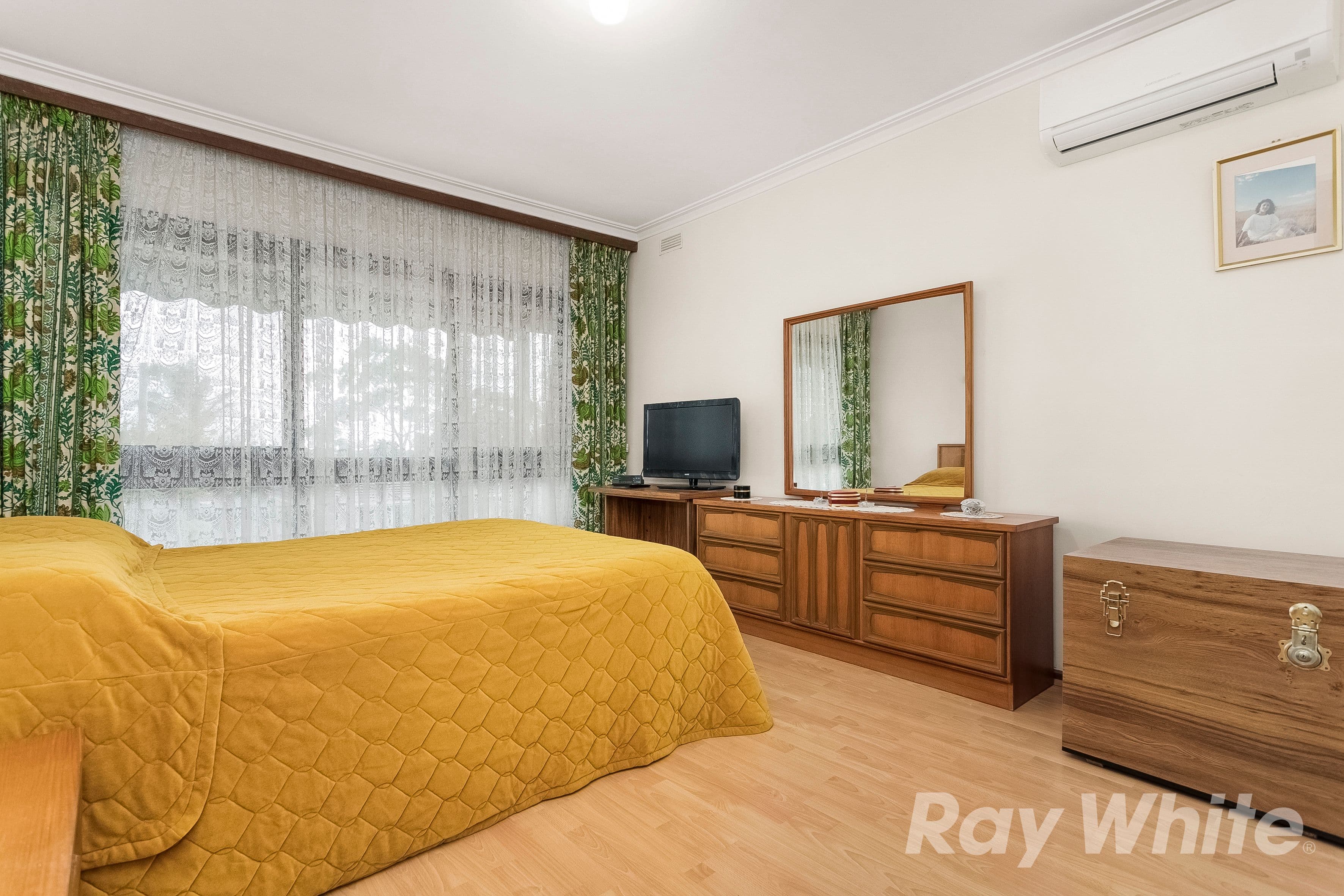 14 Gloucester Street, Mount Waverley VIC 3149, Mount Waverley - Thumbnail 7