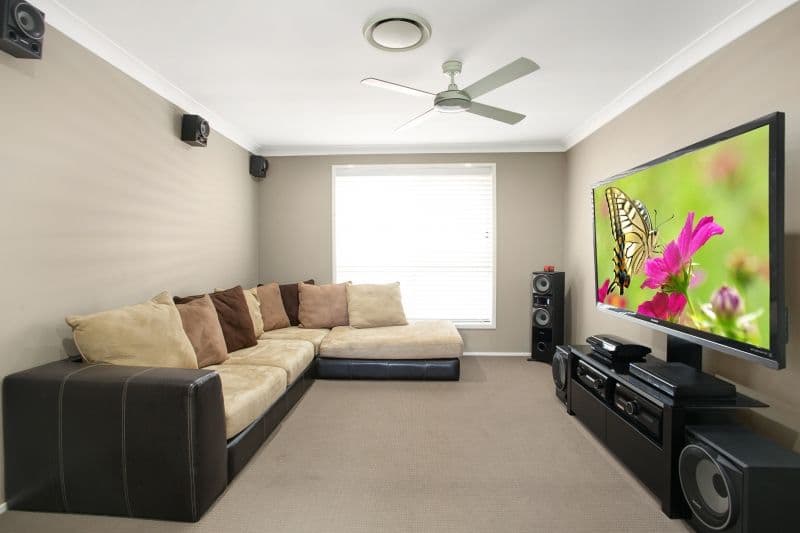 16 Woodhurst Street, Largs NSW 2320, Largs - Thumbnail 2