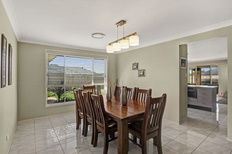 16 Woodhurst Street, Largs NSW 2320, Largs - Thumbnail 3