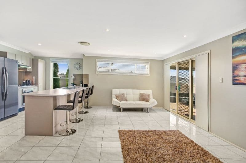 16 Woodhurst Street, Largs NSW 2320, Largs - Thumbnail 4