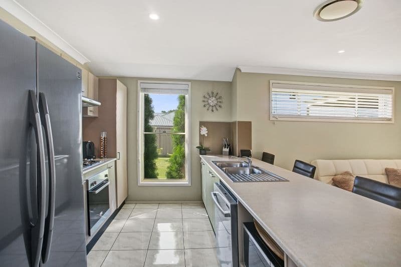 16 Woodhurst Street, Largs NSW 2320, Largs - Thumbnail 5