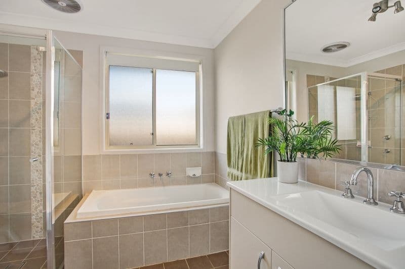 16 Woodhurst Street, Largs NSW 2320, Largs - Thumbnail 6
